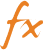 MyFXBook