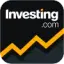 Investing.com